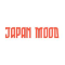 Japan Mood Coupons Japan Mood Coupons